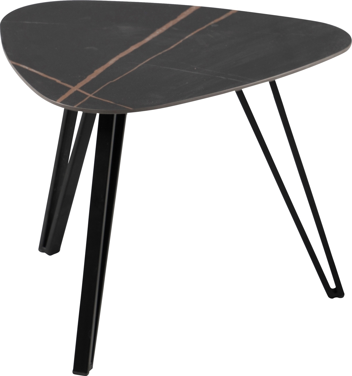 M2 Kollektion Liv 1 303677