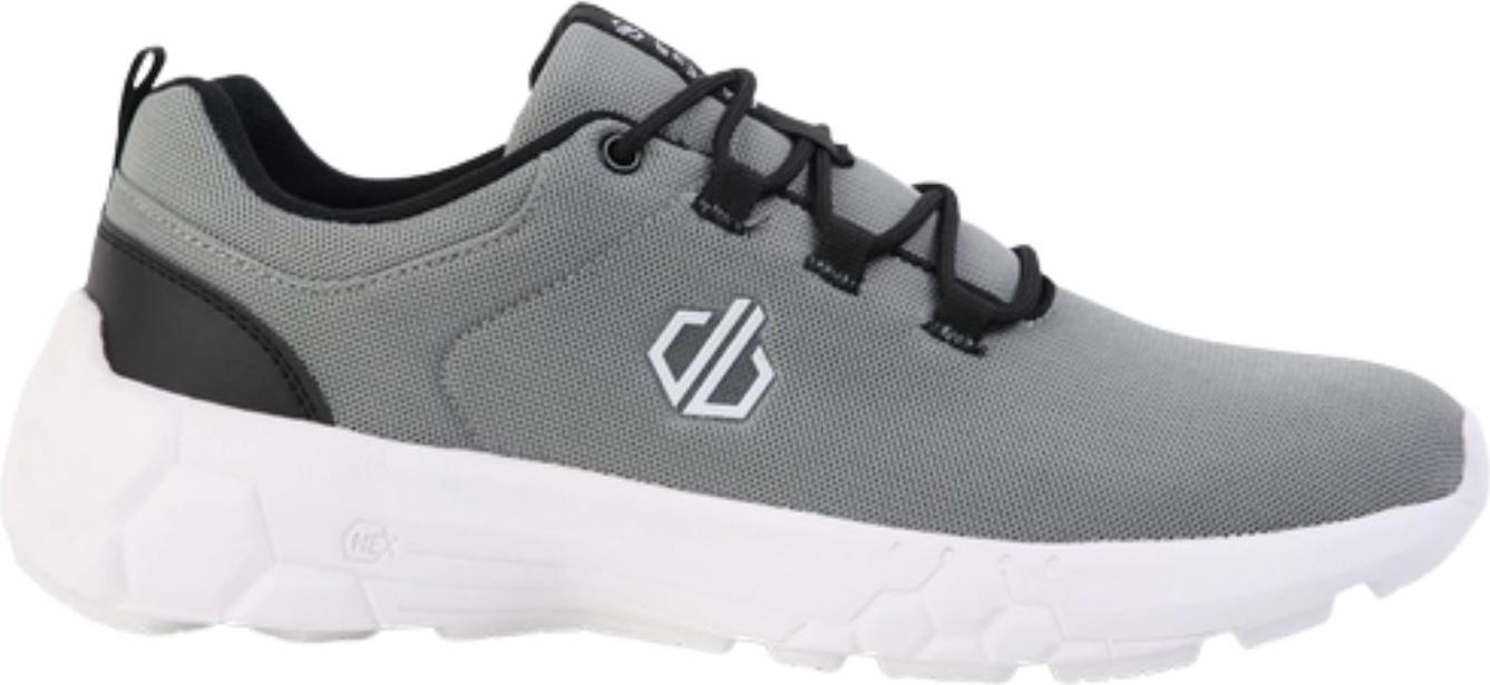 Dare2b Regatta Hex Swift Herren Sport grau Mesh atmungsaktive Schuhe 41