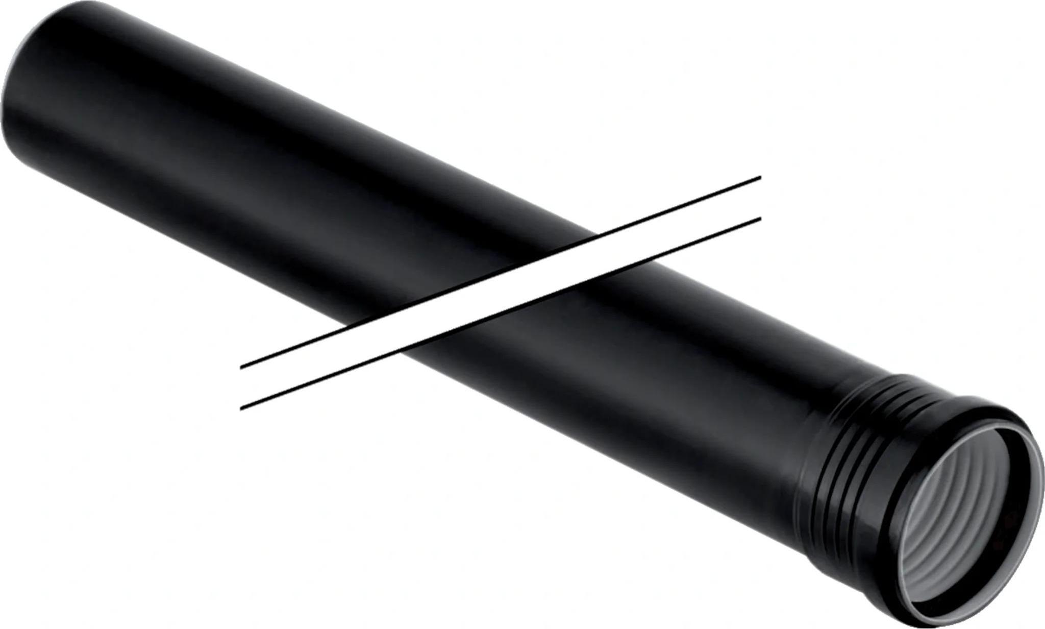 Geberit 390.706.14.1, Allgemeiner Nutzen, 2 m