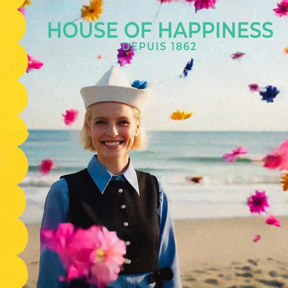 Roger & Gallet Eau de Toilette Roger & Gallet Thé Vert Fragrant Wellbeing Water 30ml