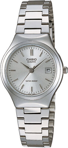 Dámske hodinky Casio LTP-1170A-7A (zd636c) + BOX