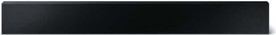Trojkanálový soundbar Samsung HW-LST70T, čierny