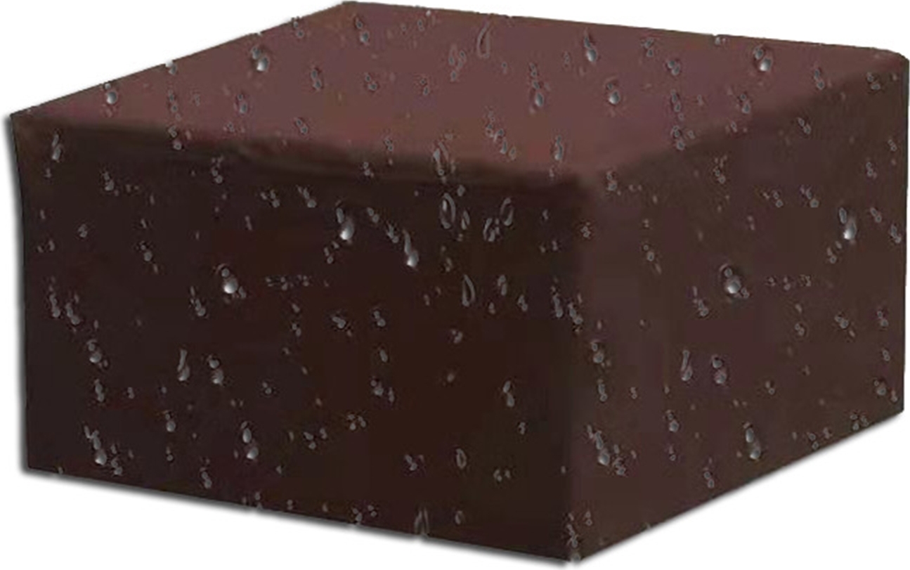 Coperture per tettoie - Pergole e tettoie da giardino - Tettoie coperture