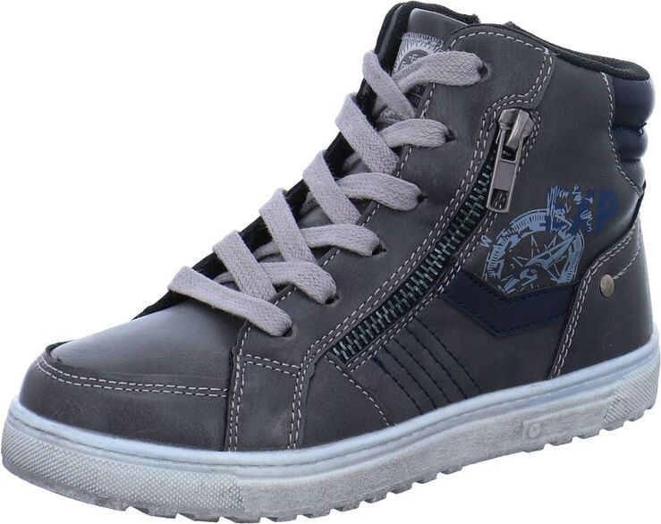 Indigo Schuhe Halbschuhe EUR 30 451-044-000-254_30