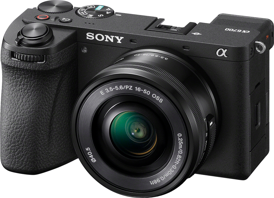 SONY カメラ Amazon.co.jp: SONY ビデオカメラ HANDYCAM PJ630V 光学12倍