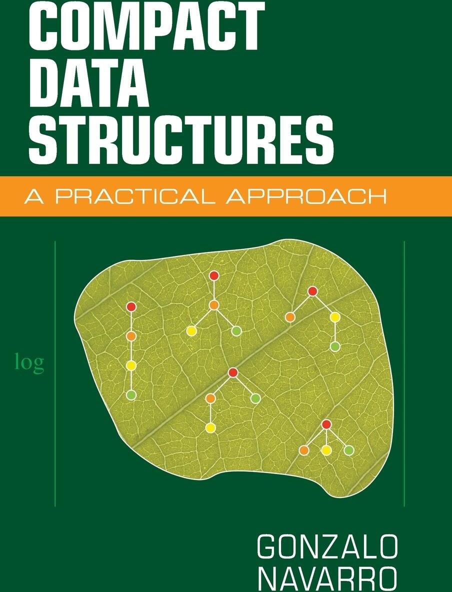 Cambridge University Press Kompakte Datenstrukturen