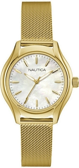 NAUTICA mod. NCT 18