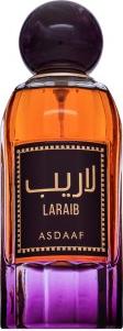 Asdaaf Laraib parfumovaná voda dámska 100 ml