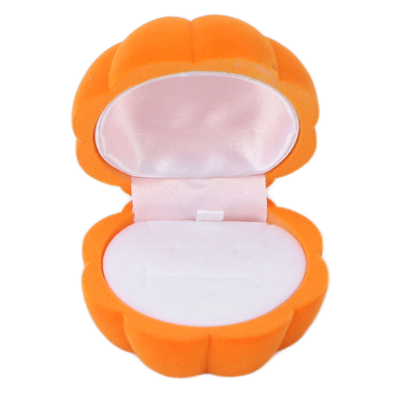 Cocosity Ohrschmuck Box,Ohrringe Box,Schmuck Geschenk Box,Schmuck Aufbewahrungsbox,Ohrring Box,Schmuck Box