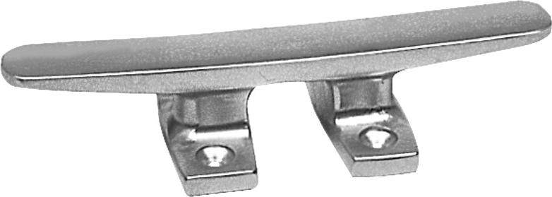 Cleat aus eloxiertem Aluminium 250 mm - Osculati 40.114.25
