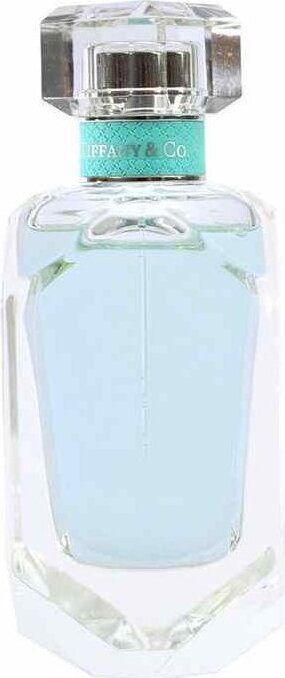 Tiffany & Co. Tiffany Eau de Parfum 30ml