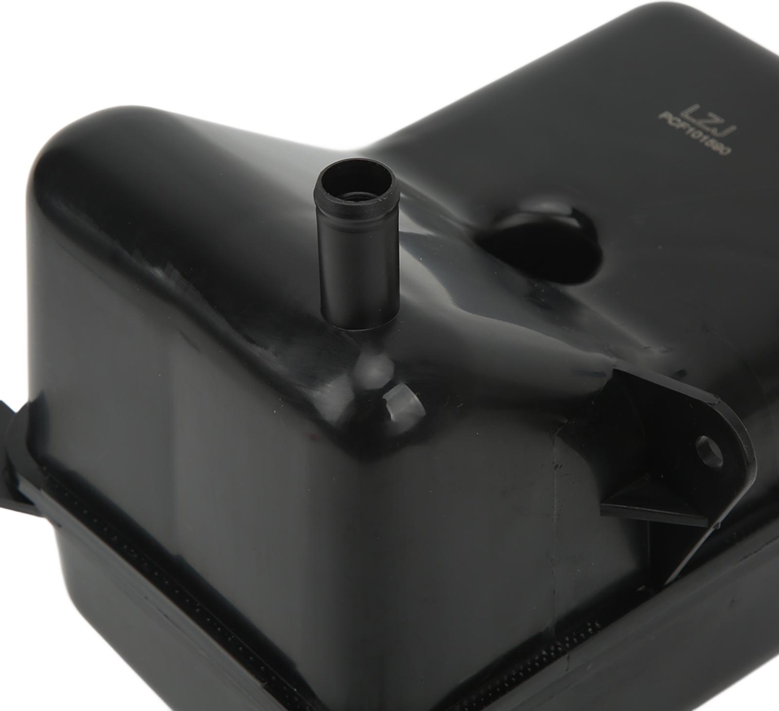 Gistuch Kühlmittelüberlaufbehälter PCF101590 Erweiterungsersatz für DEFENDER DISCOVERY