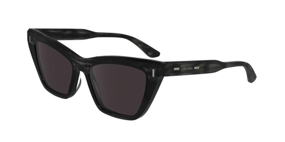 Calvin Klein CK24505S Damen-Sonnenbrille