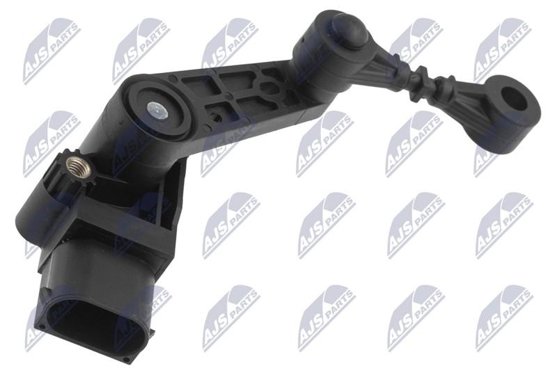 NTY Sensor, Leuchtweitenregulierung ECX-JG-005