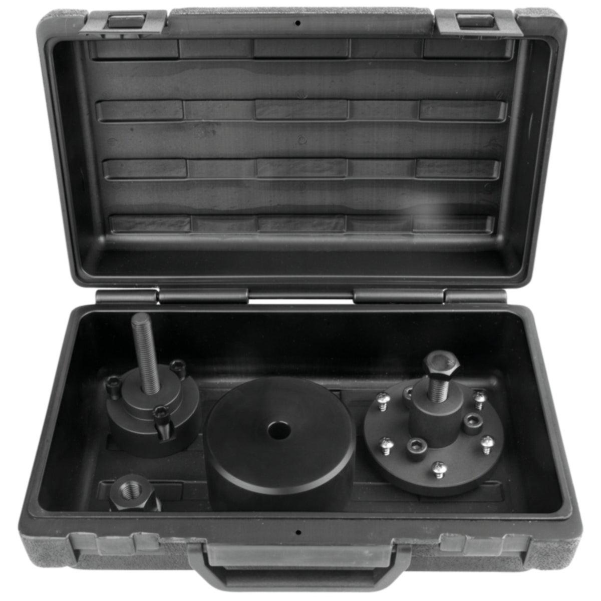 KS Tools Dichtringmontage-Satz für BWM, 4-tlg, 150.3625