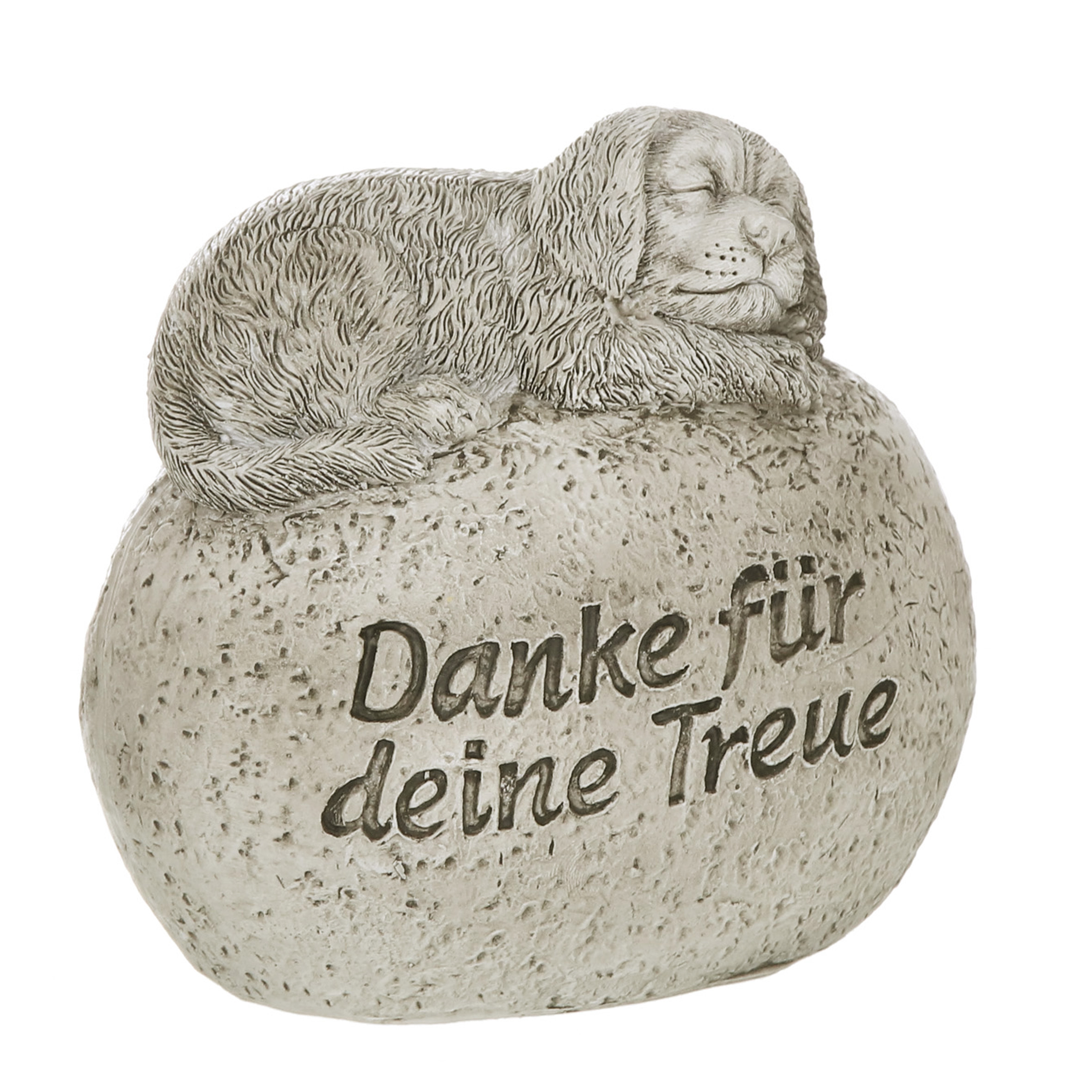 Produktfoto