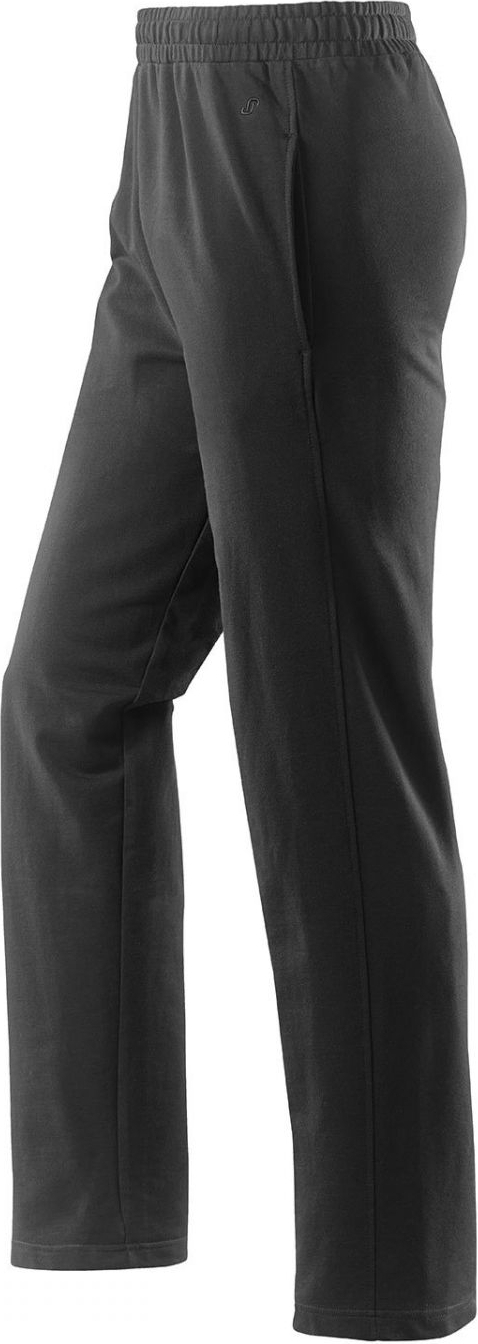 Joy Toy JOY Marcus Hose Herren schwarz 28 215K-700