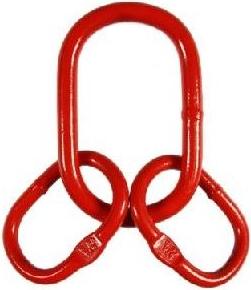 UN Kollektive Zelle 18 Gm94 G4 Wll2.5T - Ogn Gm94 18 GSHU_unimet_1000001075297