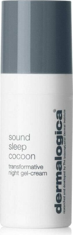 Dermalogica Sound Sleep Cocoon 10 ml