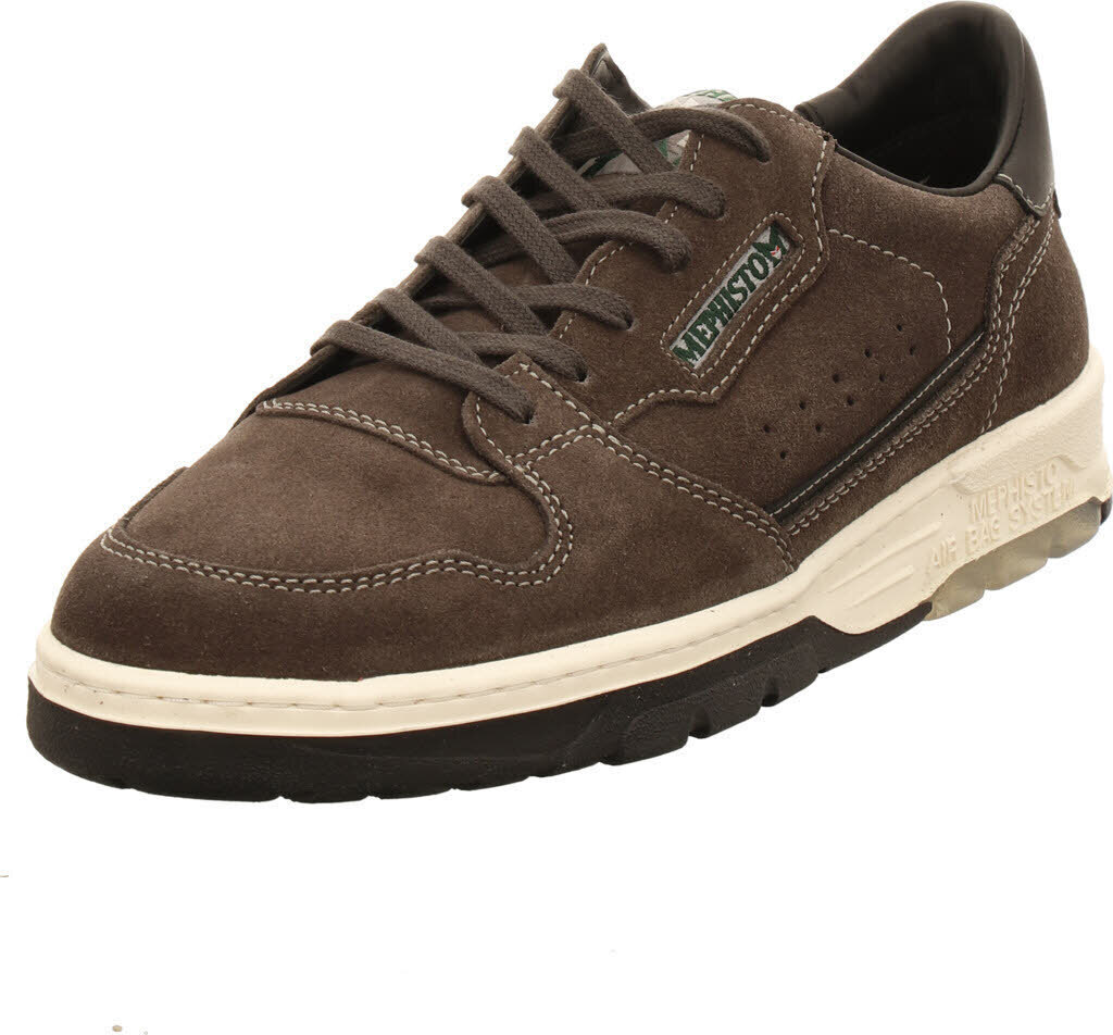 Sneaker Mephisto 6859-P5146161 Marius, 6859-P5146161 Marius, 6859-P5146161 Marius, 6859-P5146161 Marius, 6859-P5146161 Marius, 6859-P5146161 Marius