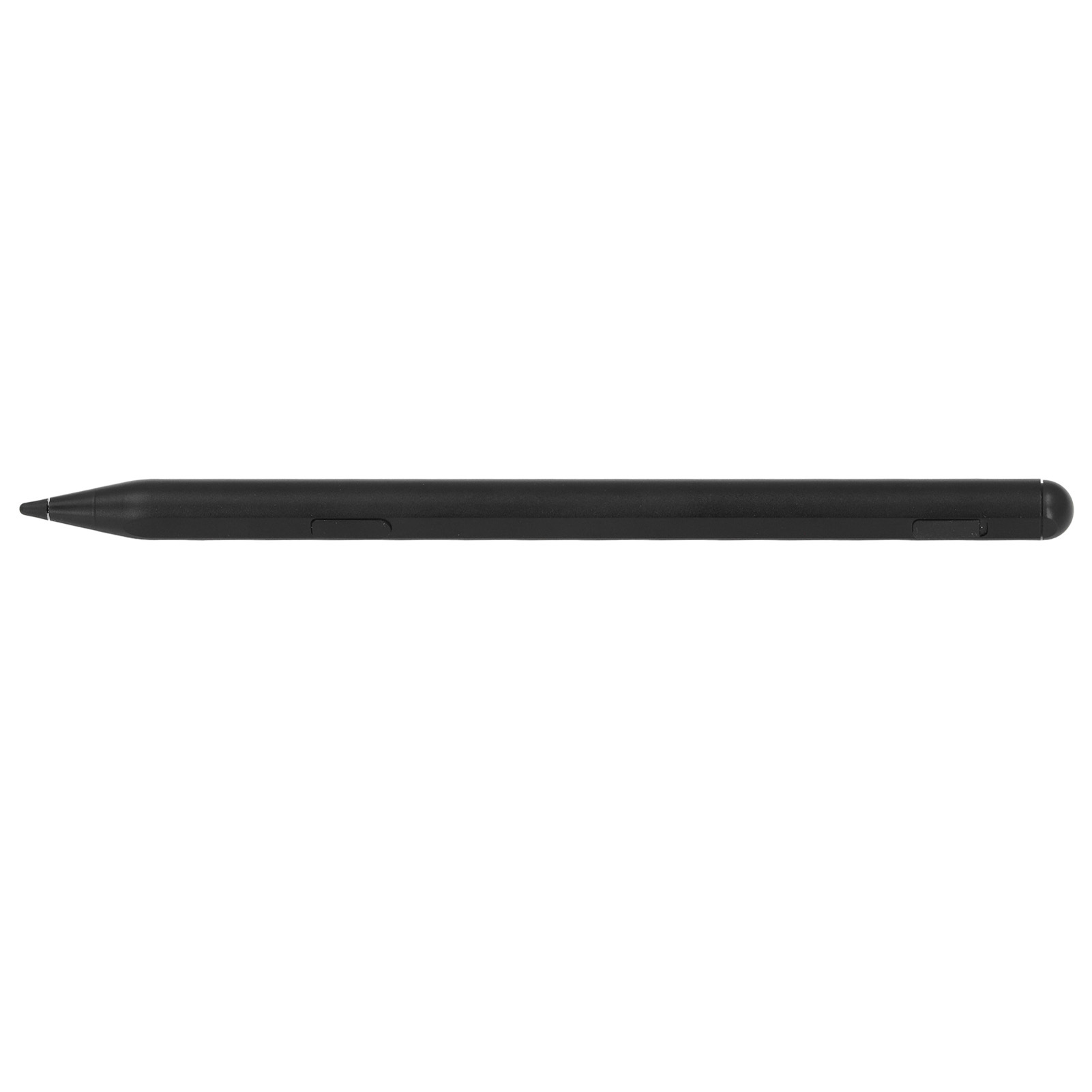 Stylus Pen,Tablet Stylus Pen,Tablet Stylus,Tablet Stylus Náhrada,Tablet PC Stylus Pen,Príslušenstvo k tabletu