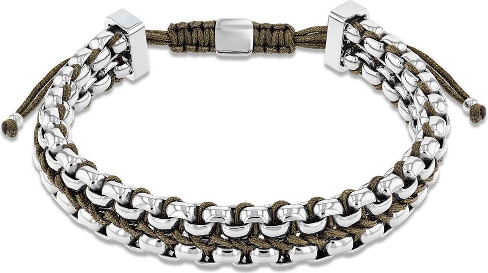 Calvin Klein SP Calvin Klein 35100039
