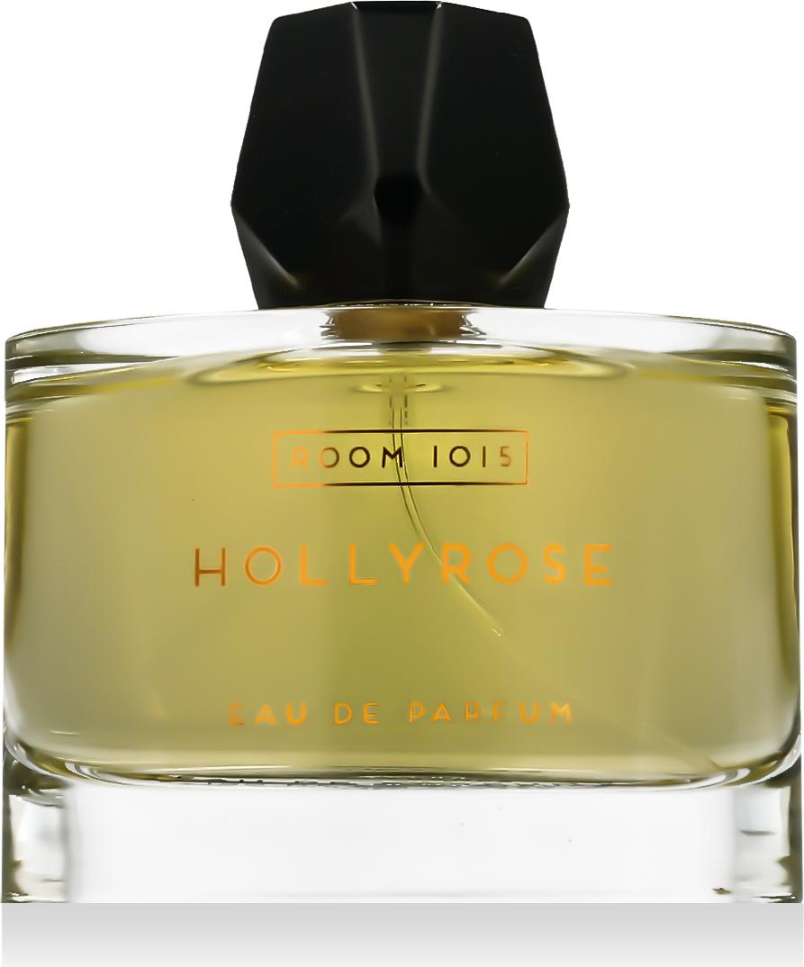 Room 1015 Hollyrose EDP 100 ml UNISEX