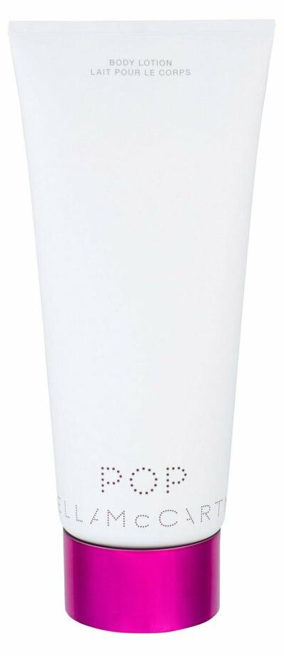 Pop, Stella McCartney, 200 ml