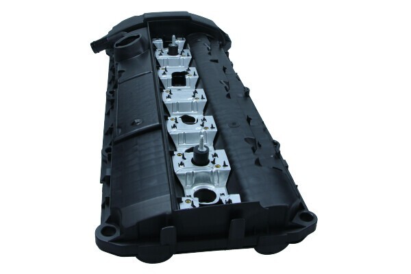 Maxgear Ventildeckel Bmw 3 E36 2,0-2,8 96- 28-0897