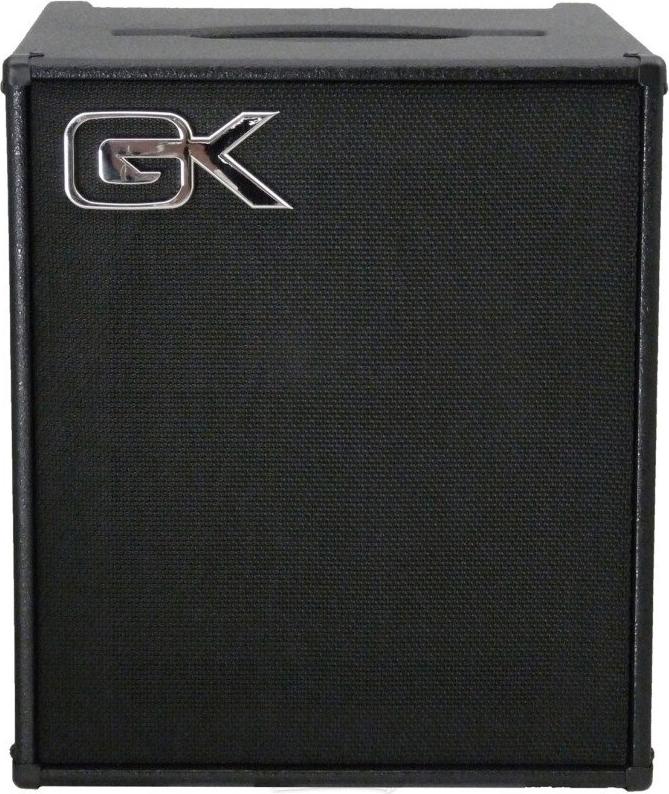 Gallien-Krueger MB 112-II