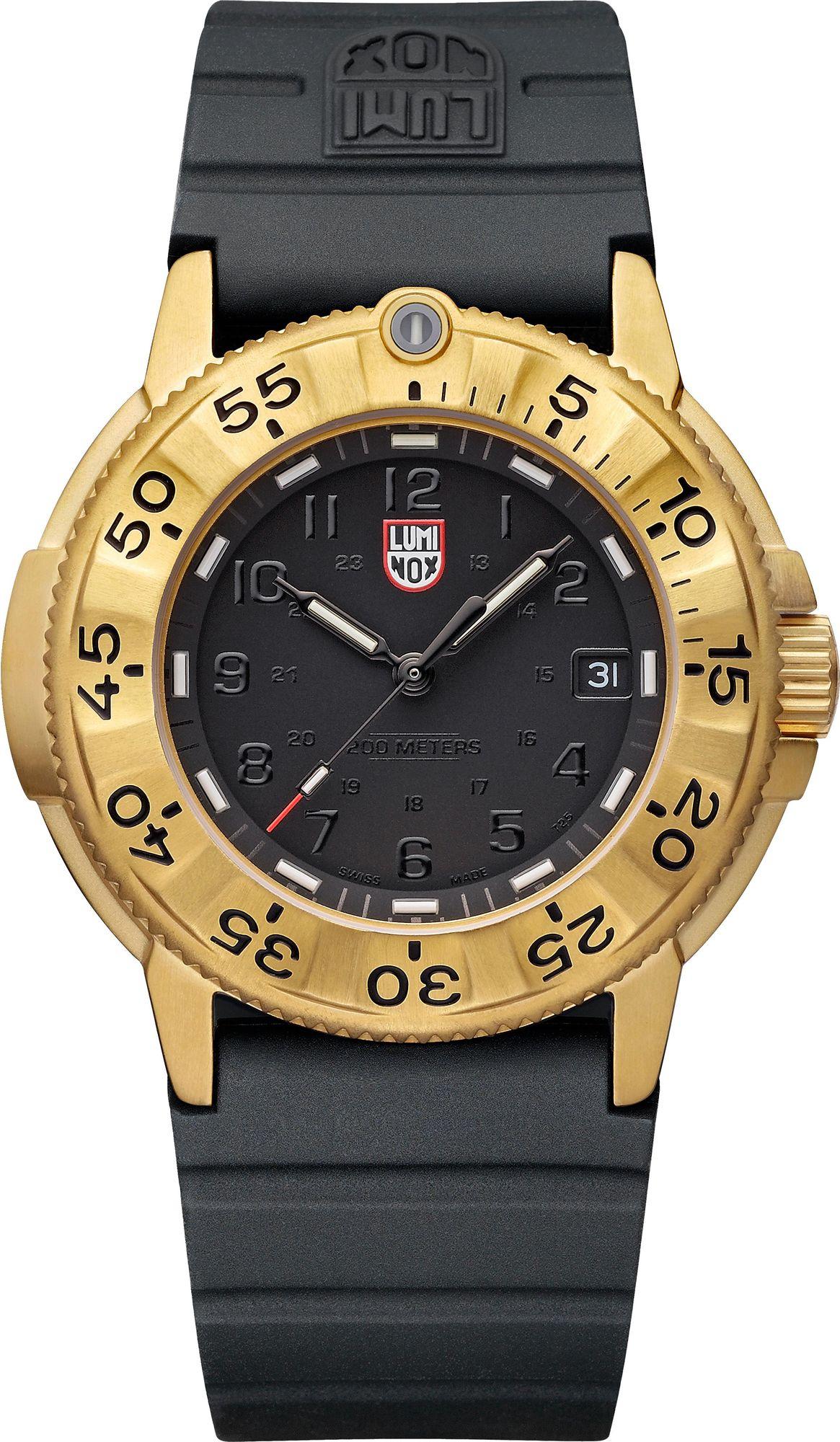 Luminox 3221.NSF