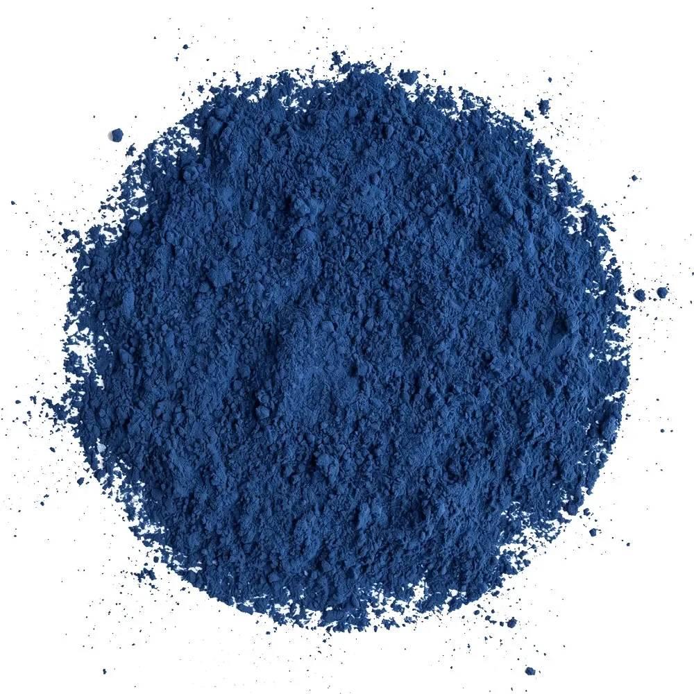Polanatea Blaue Spirulina – Algenextrakt (Phycocyanin) 50 g