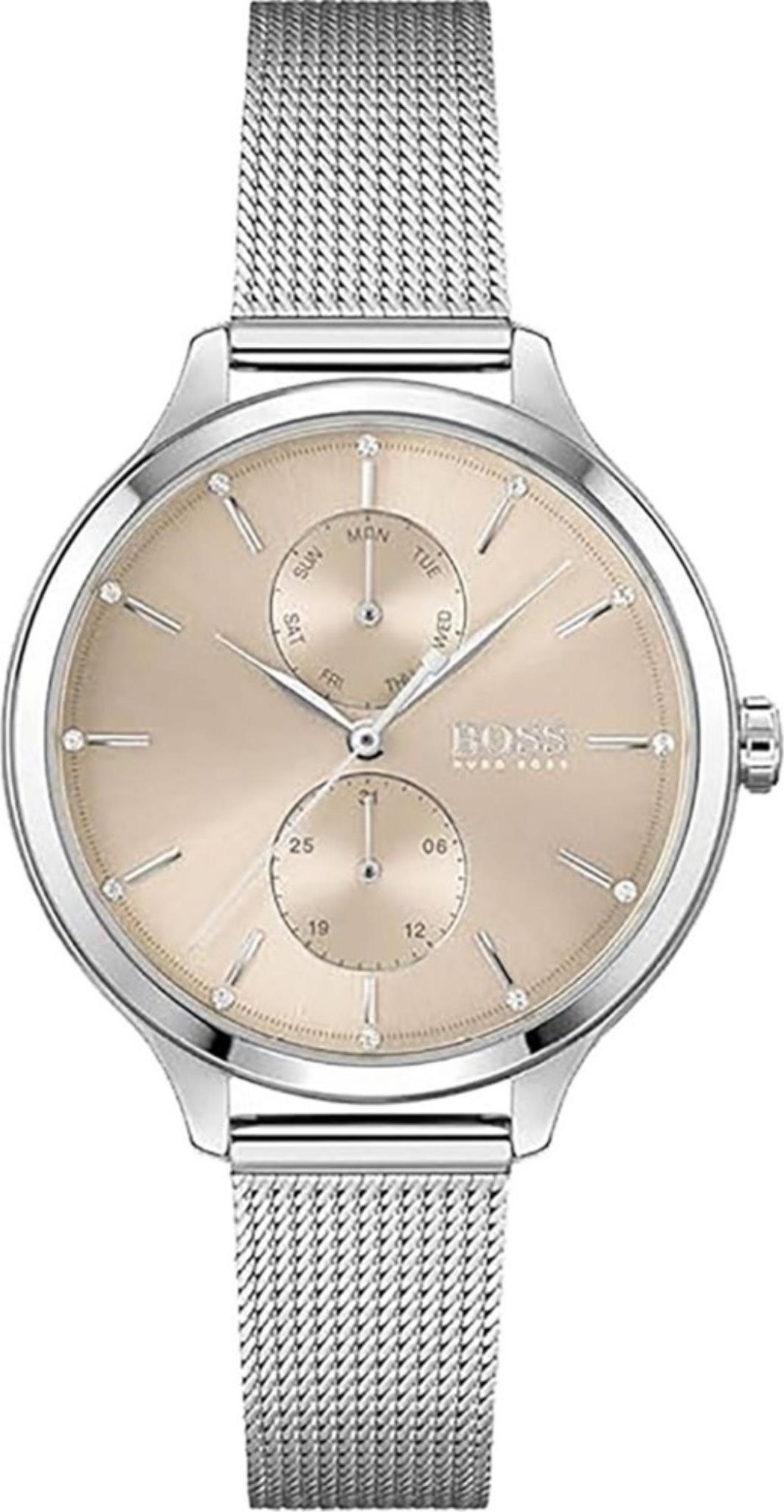 Hugo Boss Hodinky 1502535