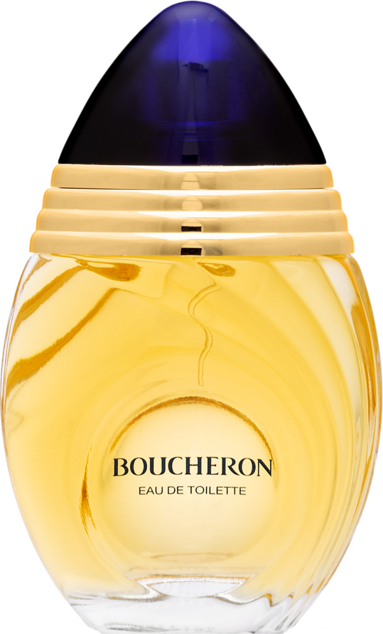 Dámsky parfém Boucheron EDT - 50 ml