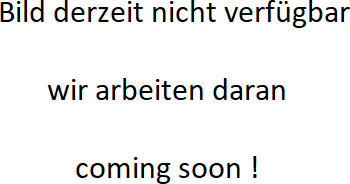 KS Tools Streben für Ablagefächer 4 Stk 890.0001-R010P