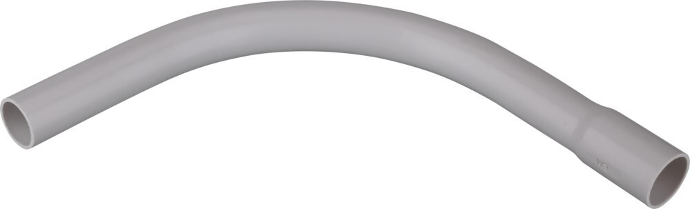 Fränkische Kunststoff-Steckbogen SBSKu-EM 32 22260032