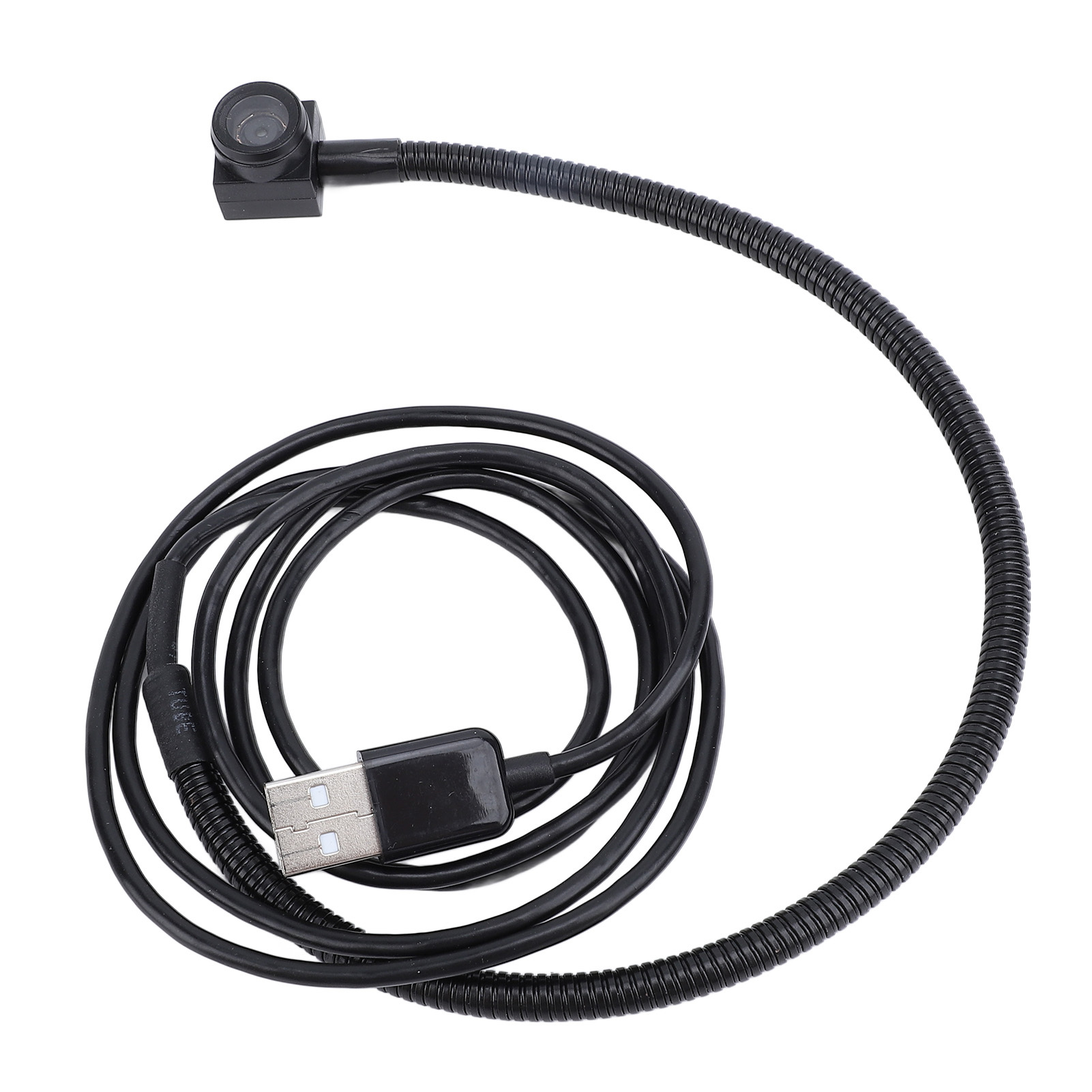 Cocosity USB-Center-Webcam,Center-Webcam,Center-Cam,USB-Webcam,Mittlere Bildschirm-Webcam,Augenkontakt-Webcam