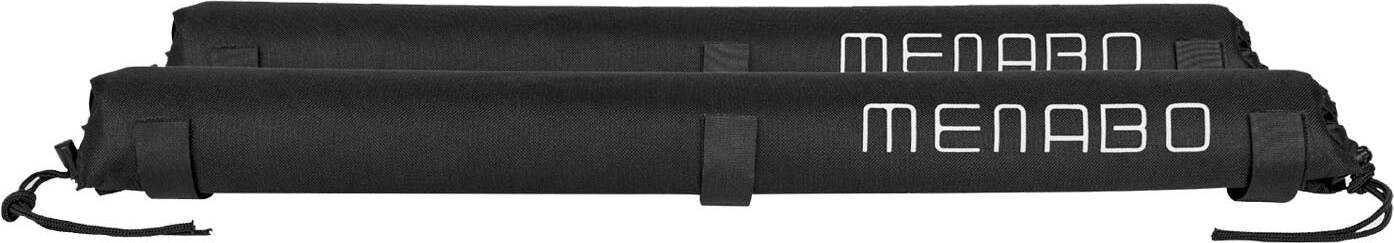 MENABO WINDSURF PAD Windsurfbrett-Halterung - universelle Befestigung 000111800000