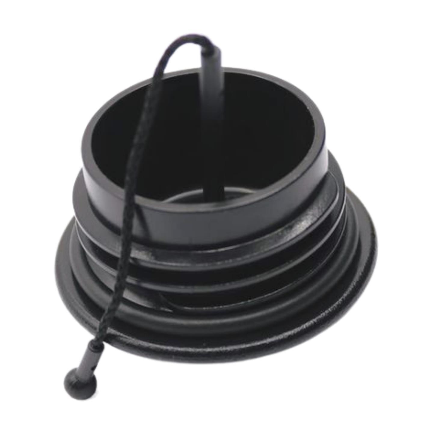 Stihl Tankverschluss SH 56, 85, 86, BG 66, 85, 86, BR 450, 500, 550 BT 130 TS 00003500527