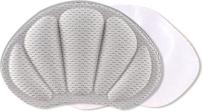Pantalon de baseball / softball Adidas pour jeunes (gris