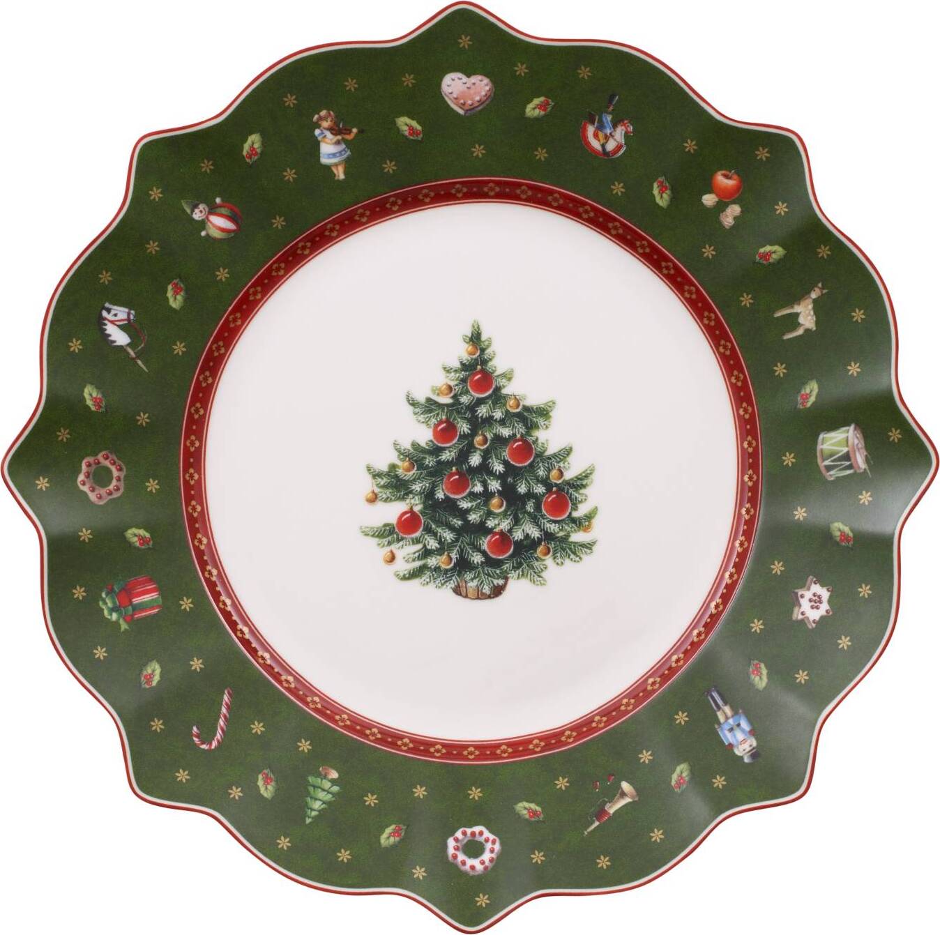 Boîte à Déjeuner Like by Villeroy & Boch To Go & To Stay M Rectangle