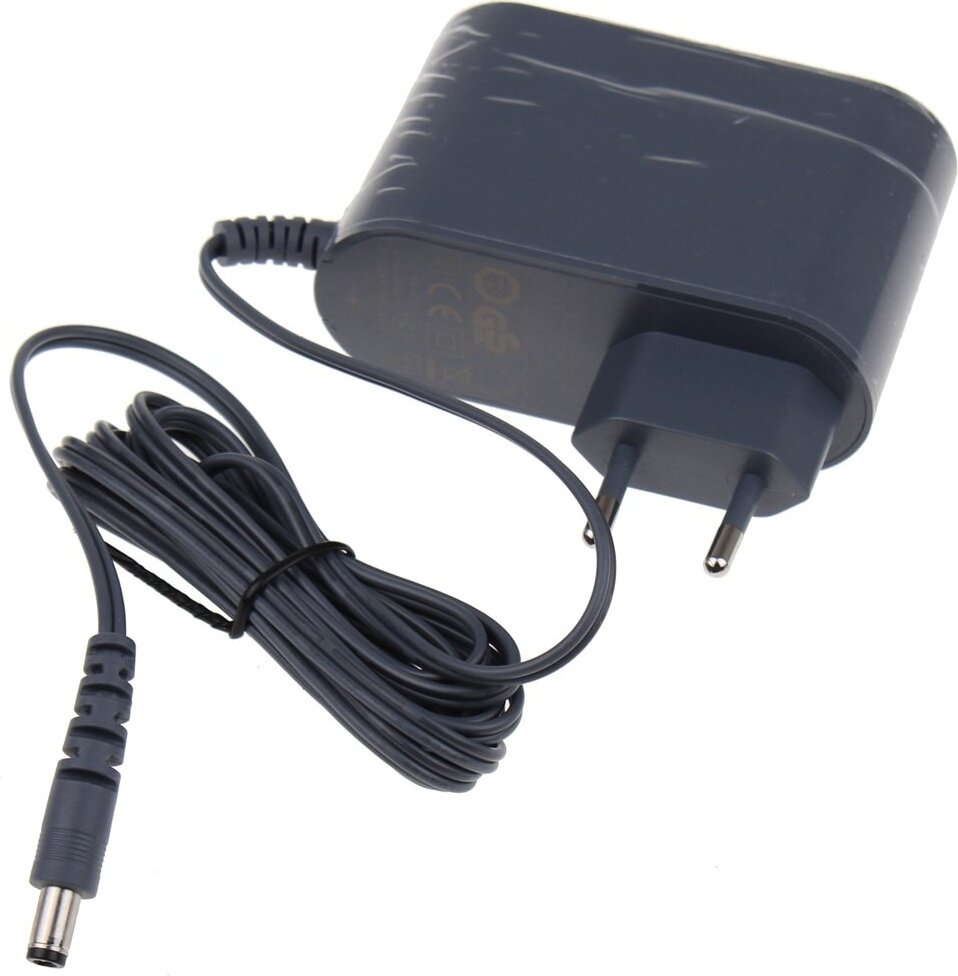 Trasformatore Rasoio Philips Shaver Trasformatore Rasoio Philips Shaver