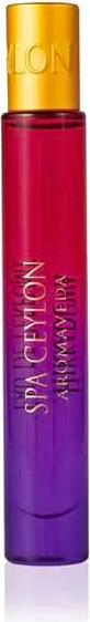 Spa Ceylon HIKKADUWA Eau de Parfum (Roll-on)