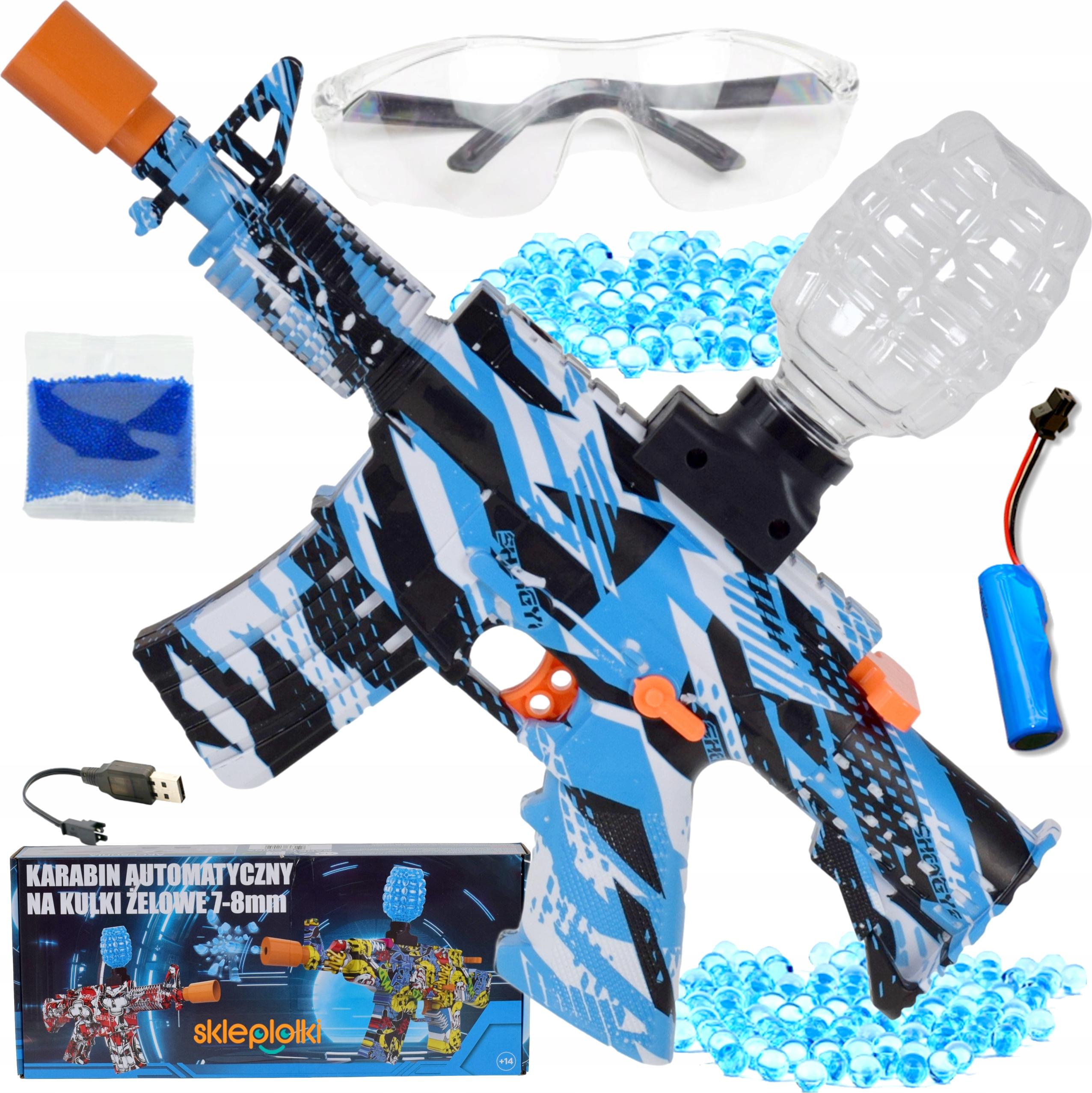 Bersaglio Per Bambini Da 28 Pollici Con 12 Palline Adesive E 6 Freccette – Gioco Da Interno Ed Esterno, Regalo Per Famiglia E Bambini