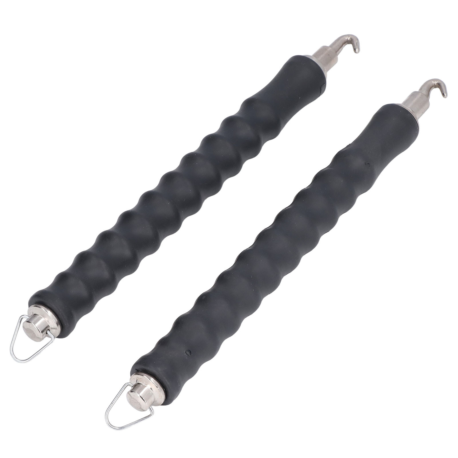 Cocosity Rebar Tire Wire Tool,Metal Wire Tie Tool,Concrete Wire Tie Hook,Rebar Tie Hook,Rebar Wire Hook,Rebar Tie Tool