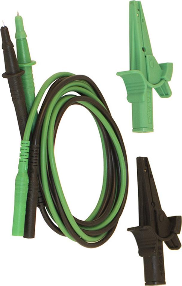 HT-INSTRUMENTS Ht Kit 0075 Für M74, M75 1009480