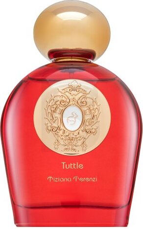 Tiziana Terenzi Tuttle čistý parfém unisex 100 ml
