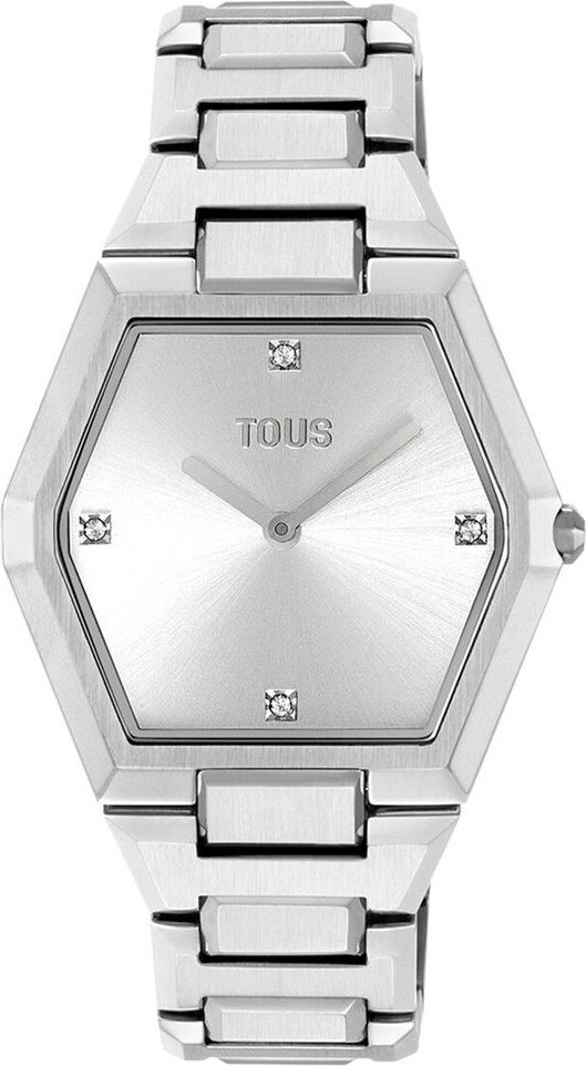 Model hodiniek Tous 3000136600