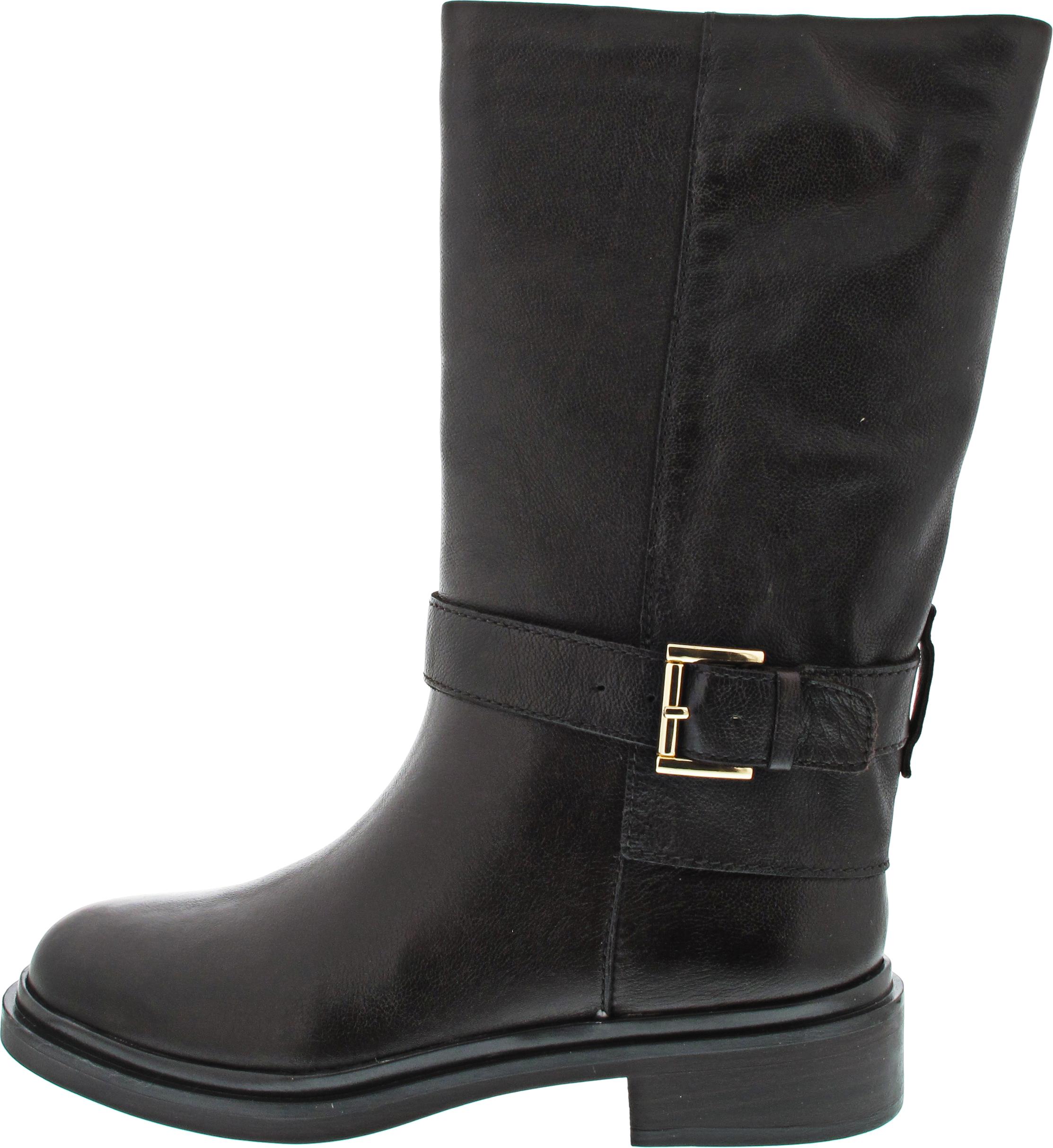 Newd 1 25394 45 304 (39/mocca)