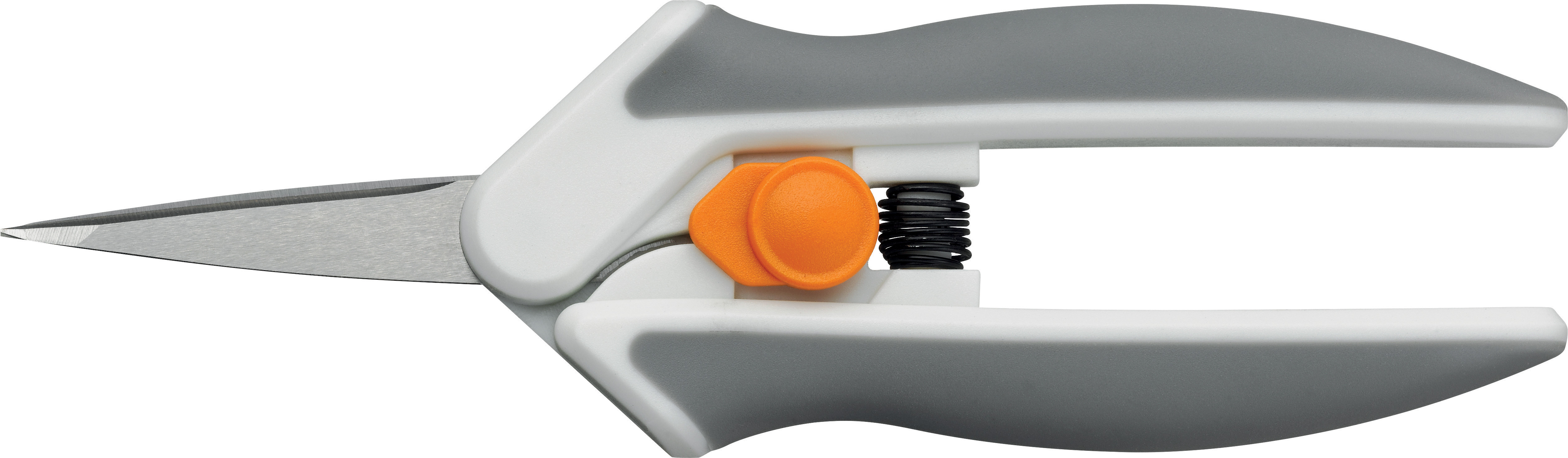 Fiskars EasyAction™Softgrip®MicroTip®16 1003874